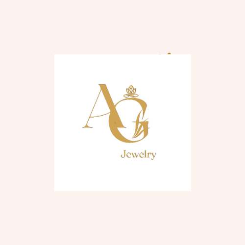 AG JEWELRY