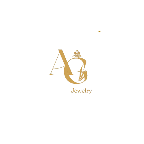 AG JEWELRY